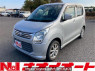 Used 2012 AT suzuki wagon-r MH34S Image[0]