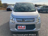 Used 2012 AT suzuki wagon-r MH34S Image[1]