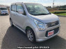 Used 2012 AT suzuki wagon-r MH34S Image[2]