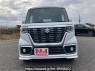 Used 2018 AT suzuki spacia MK53S Image[1]