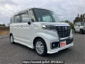 Used 2018 AT suzuki spacia MK53S Image[2]