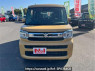 Used 2023 AT suzuki spacia MK94S Image[1]