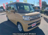 Used 2023 AT suzuki spacia MK94S Image[2]