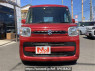 Used 2018 AT suzuki spacia MK53S Image[1]