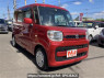 Used 2018 AT suzuki spacia MK53S Image[2]