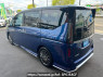 Used 2024 AT nissan serena GFC28 Image[1]