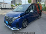 Used 2024 AT nissan serena GFC28 Image[2]