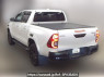 Used 2022 AT toyota hilux GUN125 Image[1]