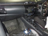 Used 2022 AT toyota hilux GUN125 Image[2]