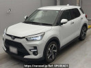 Toyota Raize A202A