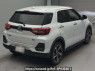 Used 2023 AT toyota raize A202A Image[1]