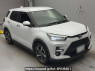 Used 2023 AT toyota raize A202A Image[2]
