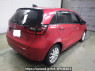Used 2022 AT honda fit GR1 Image[1]