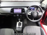 Used 2022 AT honda fit GR1 Image[2]