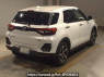 Used 2022 AT toyota raize A202A Image[1]