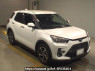 Used 2022 AT toyota raize A202A Image[2]