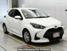 Toyota YARIS MXPH10