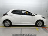 Used 2023 AT toyota yaris MXPH10 Image[1]