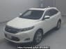 Used 2014 AT toyota harrier ZSU65W Image[0]
