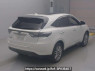Used 2014 AT toyota harrier ZSU65W Image[1]