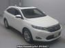Used 2014 AT toyota harrier ZSU65W Image[2]