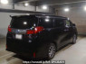 Used 2018 AT toyota alphard-hybrid AYH30W Image[1]