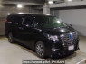 Used 2018 AT toyota alphard-hybrid AYH30W Image[2]