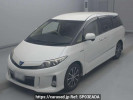 Toyota Estima Hybrid AHR20W