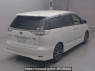 Used 2013 AT toyota estima-hybrid AHR20W Image[1]