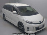 Used 2013 AT toyota estima-hybrid AHR20W Image[2]