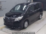 Used 2015 AT toyota noah ZWR80G Image[0]