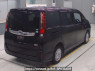 Used 2015 AT toyota noah ZWR80G Image[1]
