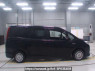 Used 2015 AT toyota noah ZWR80G Image[2]