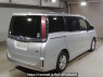 Used 2018 AT toyota noah ZWR80G Image[1]