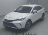 Used 2023 AT toyota harrier-hybrid AXUH80 Image[0]