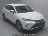 Used 2023 AT toyota harrier-hybrid AXUH80 Image[2]