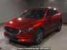Used 2019 AT mazda cx-5 KF2P Image[0]