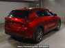Used 2019 AT mazda cx-5 KF2P Image[1]