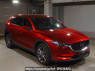 Used 2019 AT mazda cx-5 KF2P Image[2]