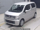 Suzuki Wagon R MH55S