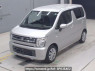 Used 2017 AT suzuki wagon-r MH55S Image[0]