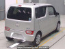 Used 2017 AT suzuki wagon-r MH55S Image[1]