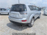 Used 2007 AT mitsubishi outlander CW5W Image[1]