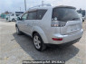 Used 2007 AT mitsubishi outlander CW5W Image[2]