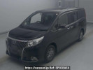 Toyota Esquire ZRR80G