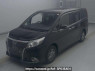 Used 2016 AT toyota esquire ZRR80G Image[0]