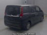 Used 2016 AT toyota esquire ZRR80G Image[1]