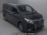 Used 2016 AT toyota esquire ZRR80G Image[2]