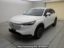 Honda VEZEL RV4