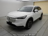 Used 2023 AT honda vezel RV4 Image[0]